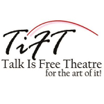 Barrie: Talk Is Free Theatre will be run by a consortium of seven emerging artistic directors