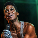 Toronto: Tyrone Huntley to reprise his role as Judas in “Jesus Christ Superstar” in Toronto
