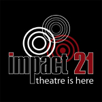 Waterloo: IMPACT 21 programming announced