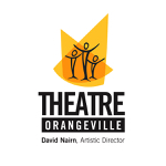 Orangeville: Theatre Orangeville announces its 2021/22 season