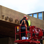 Stratford: The Stratford Festival delays the opening of its 2021 season