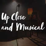 Stratford: Stratford Festival premiere “Up Close and Musical” on Stratfest@Home