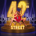 Toronto: Tickets on sale July 24 for the acclaimed revival of “42nd Street” running December 9, 2023-January 21, 2024