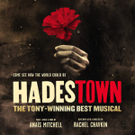 Toronto: “Hadestown” tickets on sale February 10 – runs July 5 through August 20