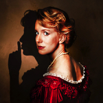 Niagara-on-the-Lake: The Shaw Festival presents the world premiere of Edith Wharton’s “The Shadow of a Doubt”