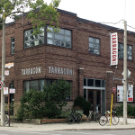 Toronto: Tarragon Theatre celebrates community, artists and care