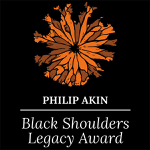 Toronto: Black Shoulders Legacy Awards announces inaugural recipients