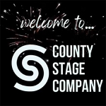 Bloomfield: County Stage announces its 2023 season in Prince Edward County