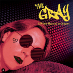 Toronto: Hart House Theatre presents “The Gray: A Wilde Musical in Concert” April 20-22