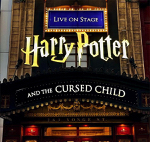 Toronto: The impact of “Harry Potter and the Cursed Child” after one year in Toronto