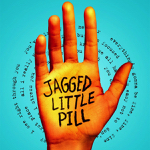 Toronto: Casting announced for North American tour of “Jagged Little Pill”