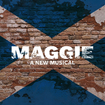 Hamilton: The new Canadian musical “Maggie” opens tonight at Theatre Aquarius