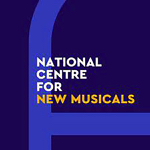 Hamilton: Incite Foundation for the Arts pledges $500,000 in support of Theatre Aquarius’ National Centre for New Musicals
