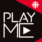 Toronto: PlayME announces its 2023 season of podcast theatre