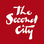 Toronto: Casting announced for The Second City Toronto’s 88th mainstage revue