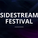 Welland: Theatre Gargantua prepares for its first Sidestream Festival July 26-30