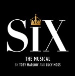 Toronto: “SIX: The Musical” extends to February 11, 2024