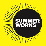 Toronto: SummerWorks announces the 2023 festival