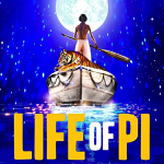 Toronto: “Life of Pi” will have its Canadian premiere September 3-October 6 – tickets on sale June 3