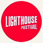 Port Dover: The Lighthouse Festival announces its 2025 season