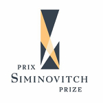 Toronto: Finalists announced for the 2024 Siminovitch Prize