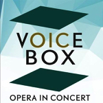 Toronto: Tickets on sale for VOICEBOX: Opera in Concert’s 2025 season